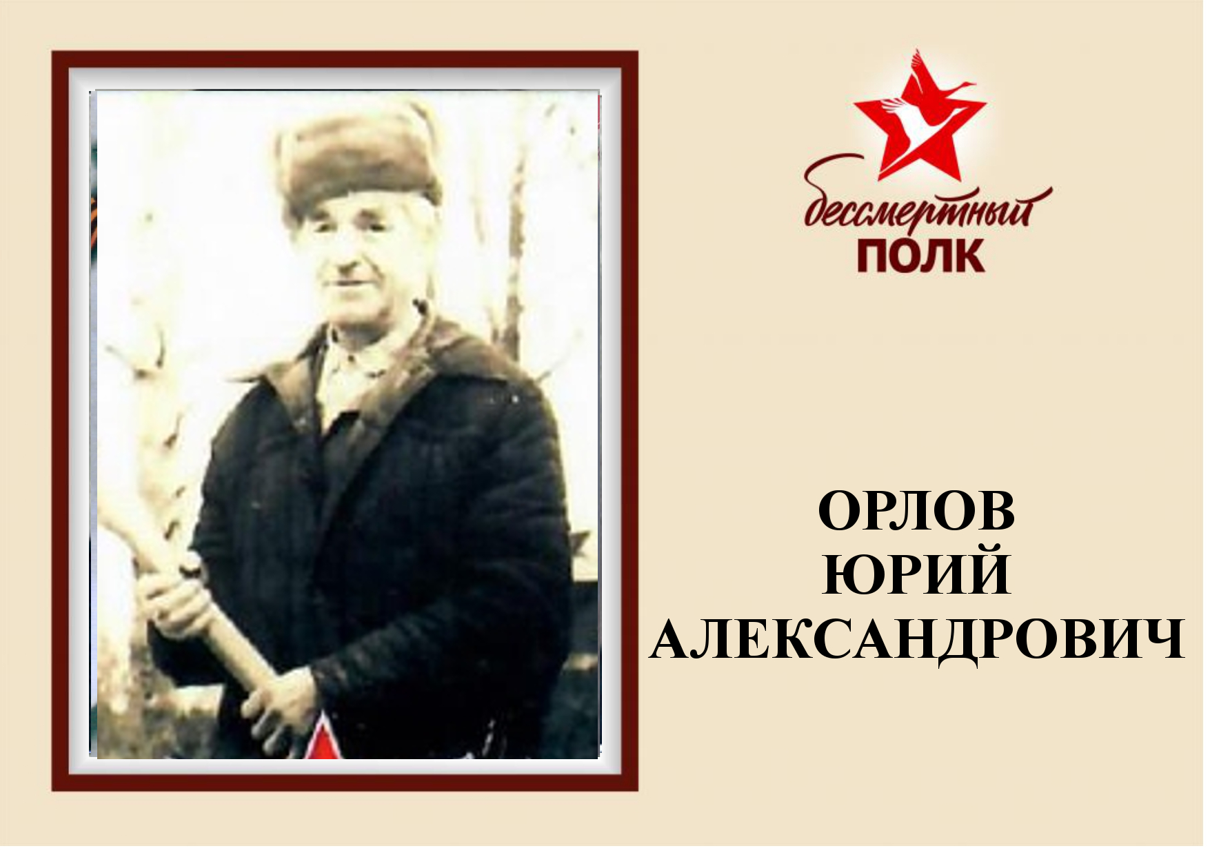 ОРЛОВ ЮА.jpg