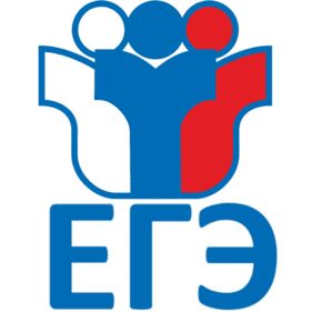 ege.png
