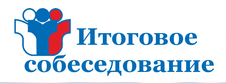 варпьолдорпавы.jpg