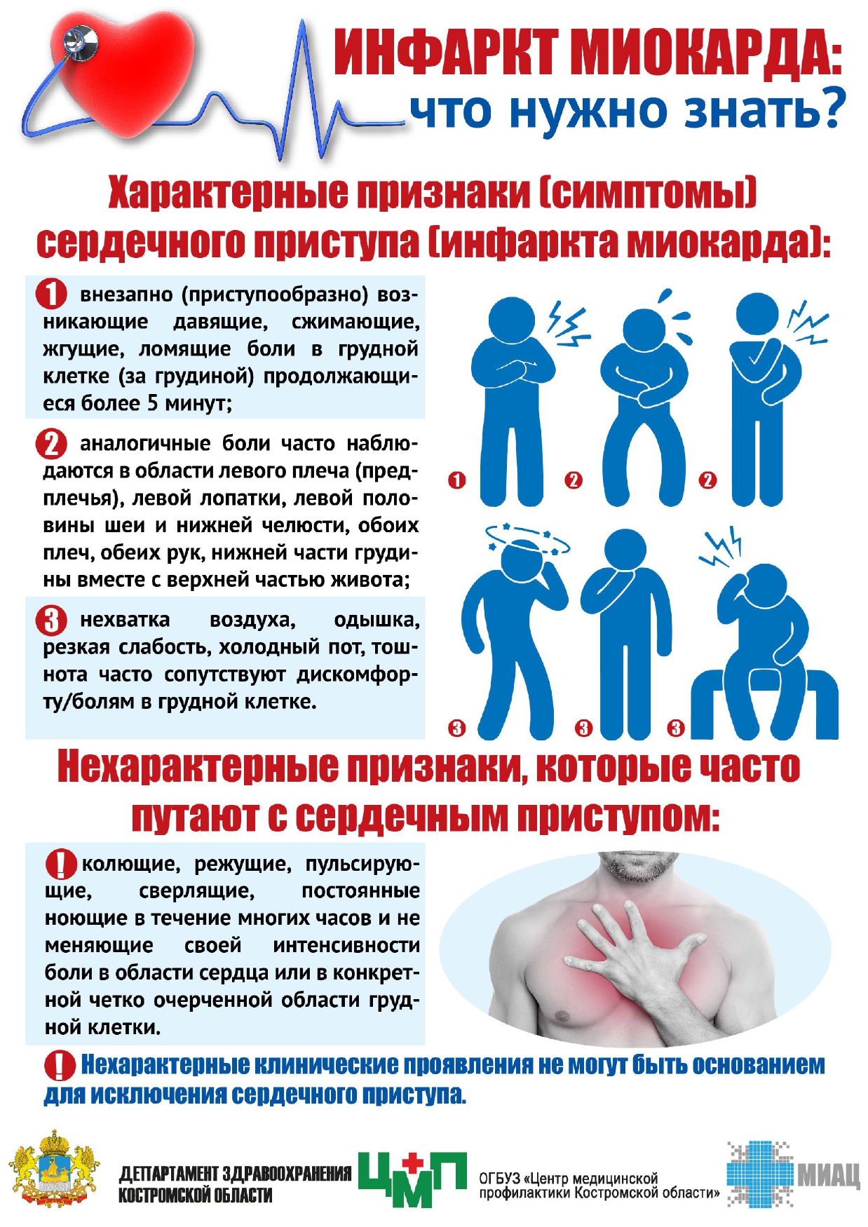 Инфаркт (2191644 v1)_page-0001.jpg