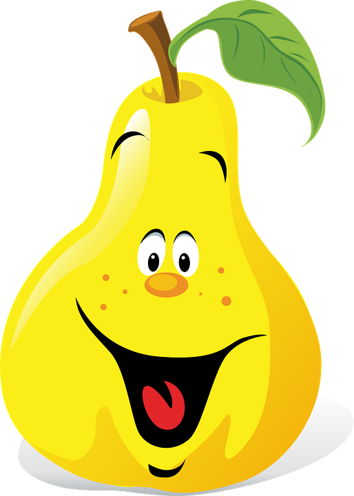 fruit-1144989_960_720.png