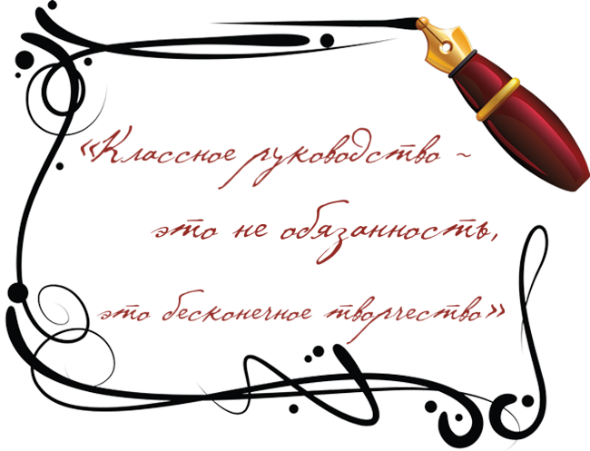 55971016_ce08347b747b2_304896.png