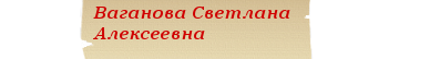 rjvktdf.png
