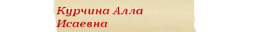 rehxbyf.png