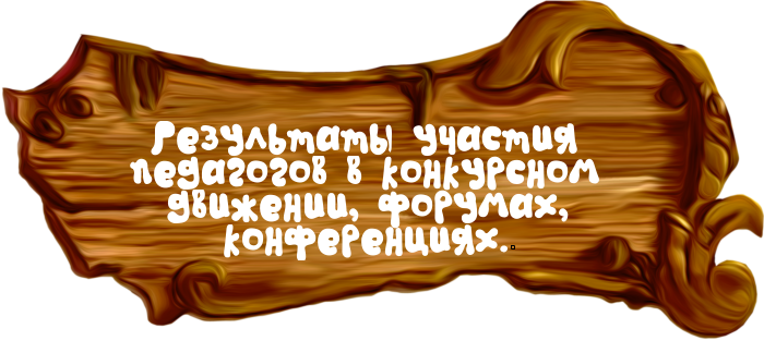 результаты апр.png