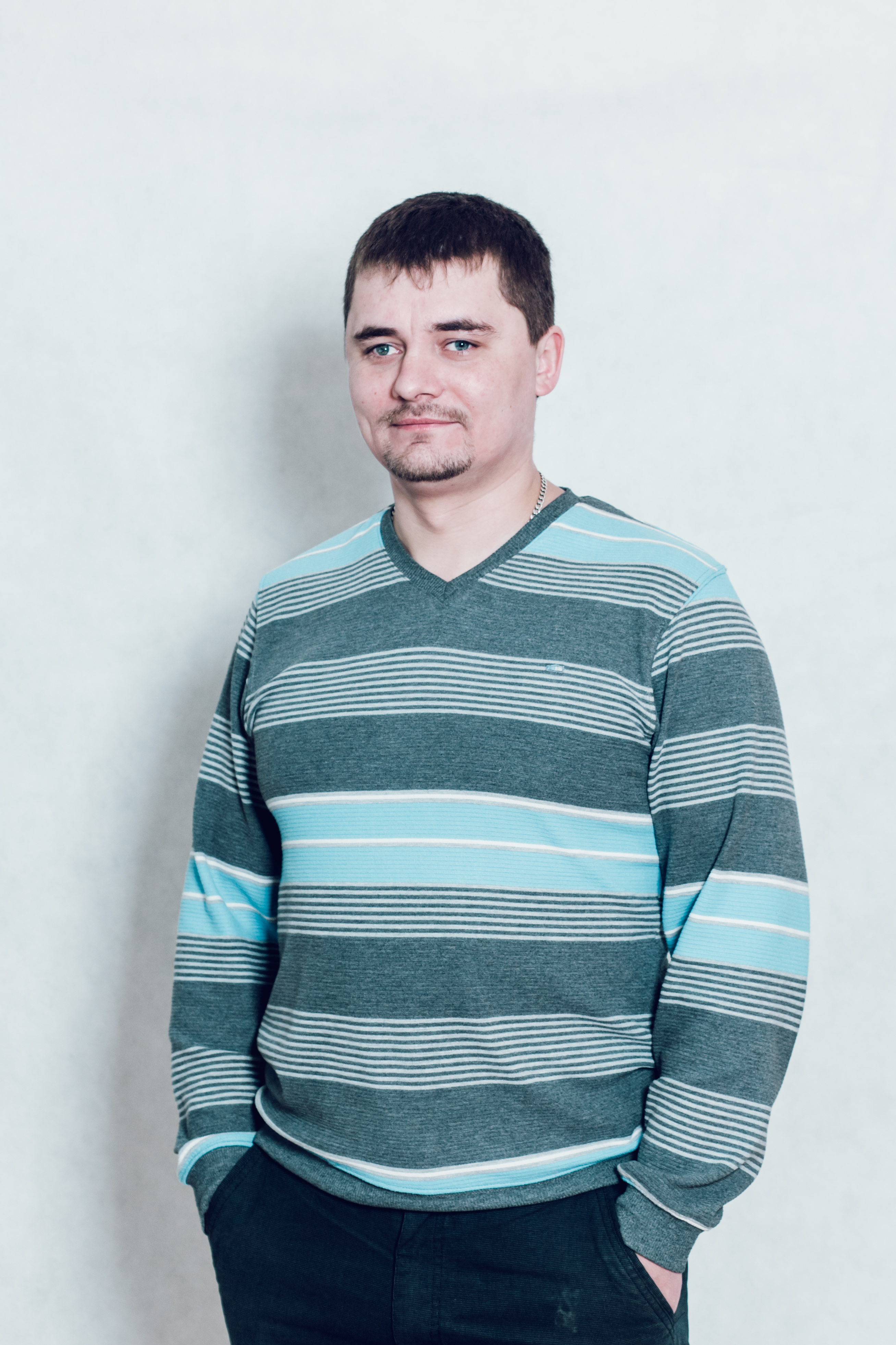A52A0790.jpg
