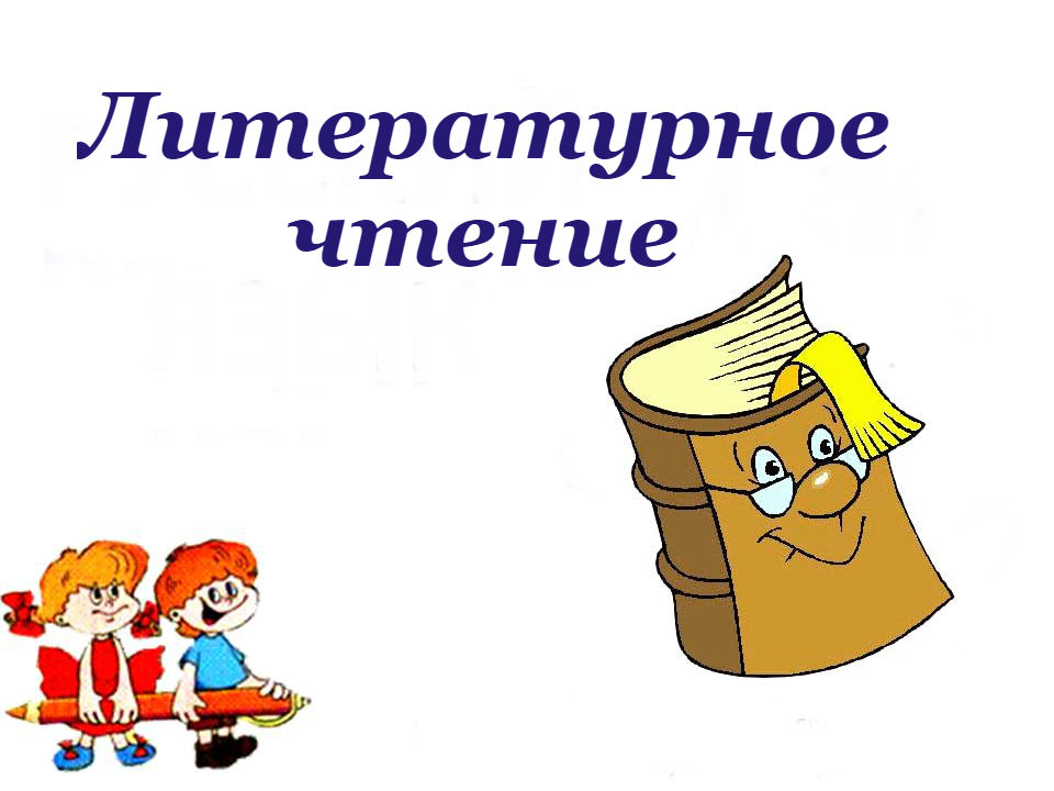 аупоглгн.jpg