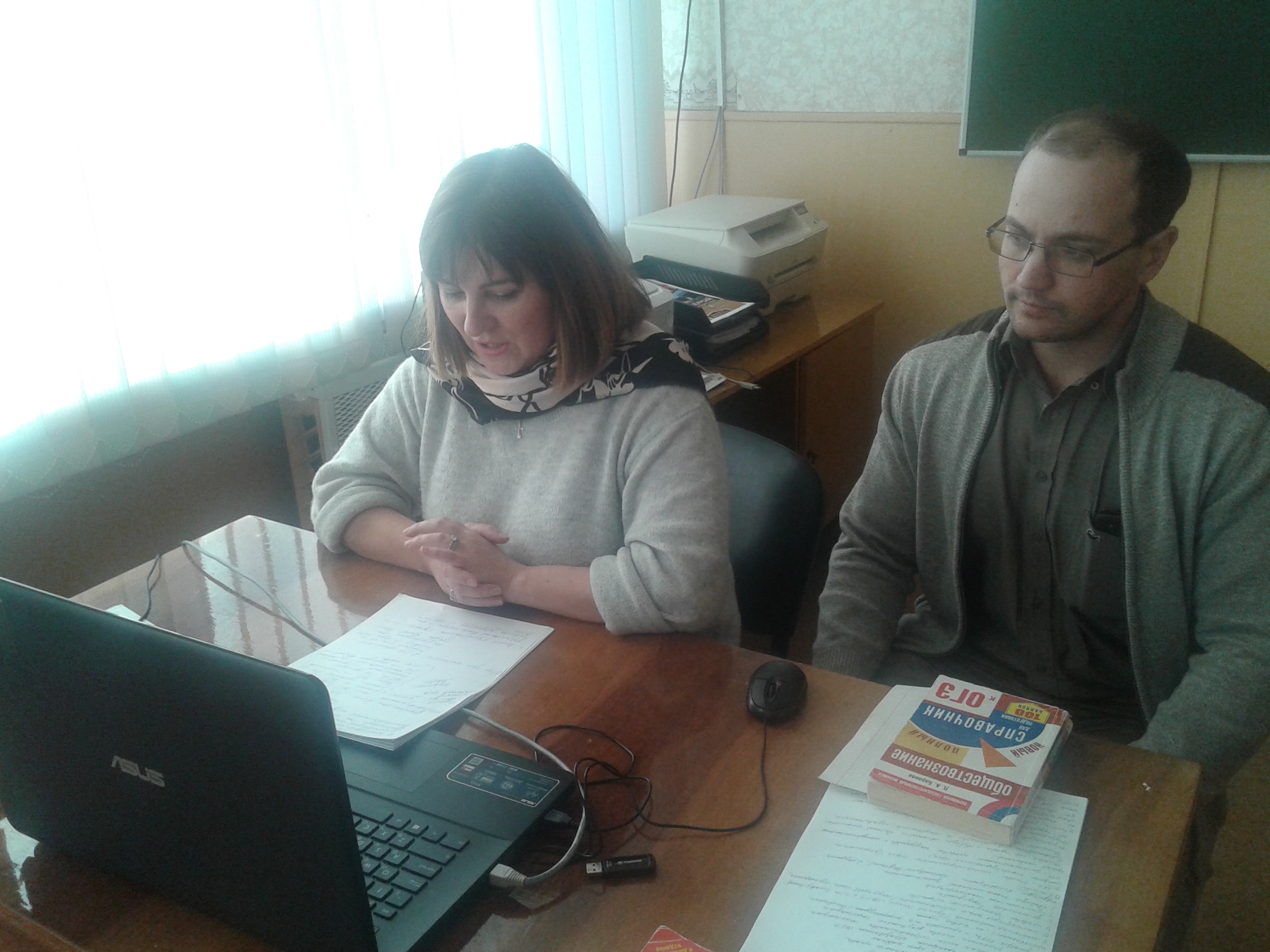 20190216_110602.jpg