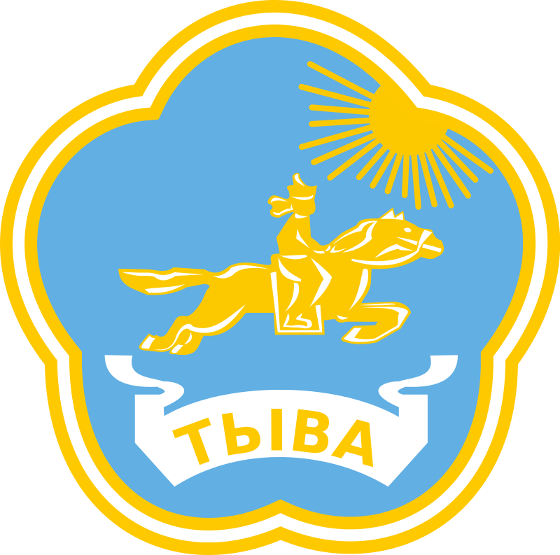 gerb_tyvy_tuvy_gerbmaster.png