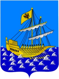 Герб Костромы.jpg