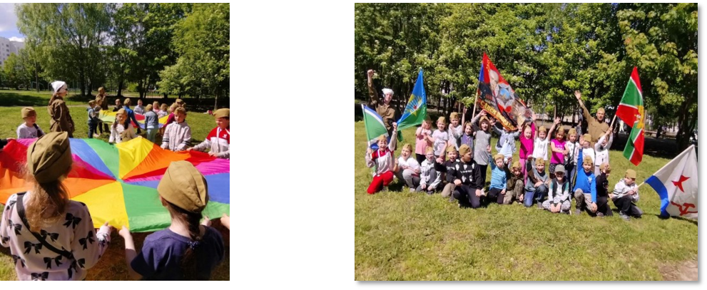 Рисунок10музей.png