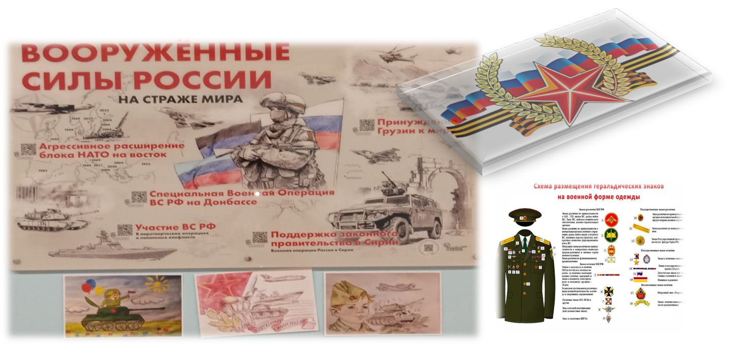 Рисунок7музей.png