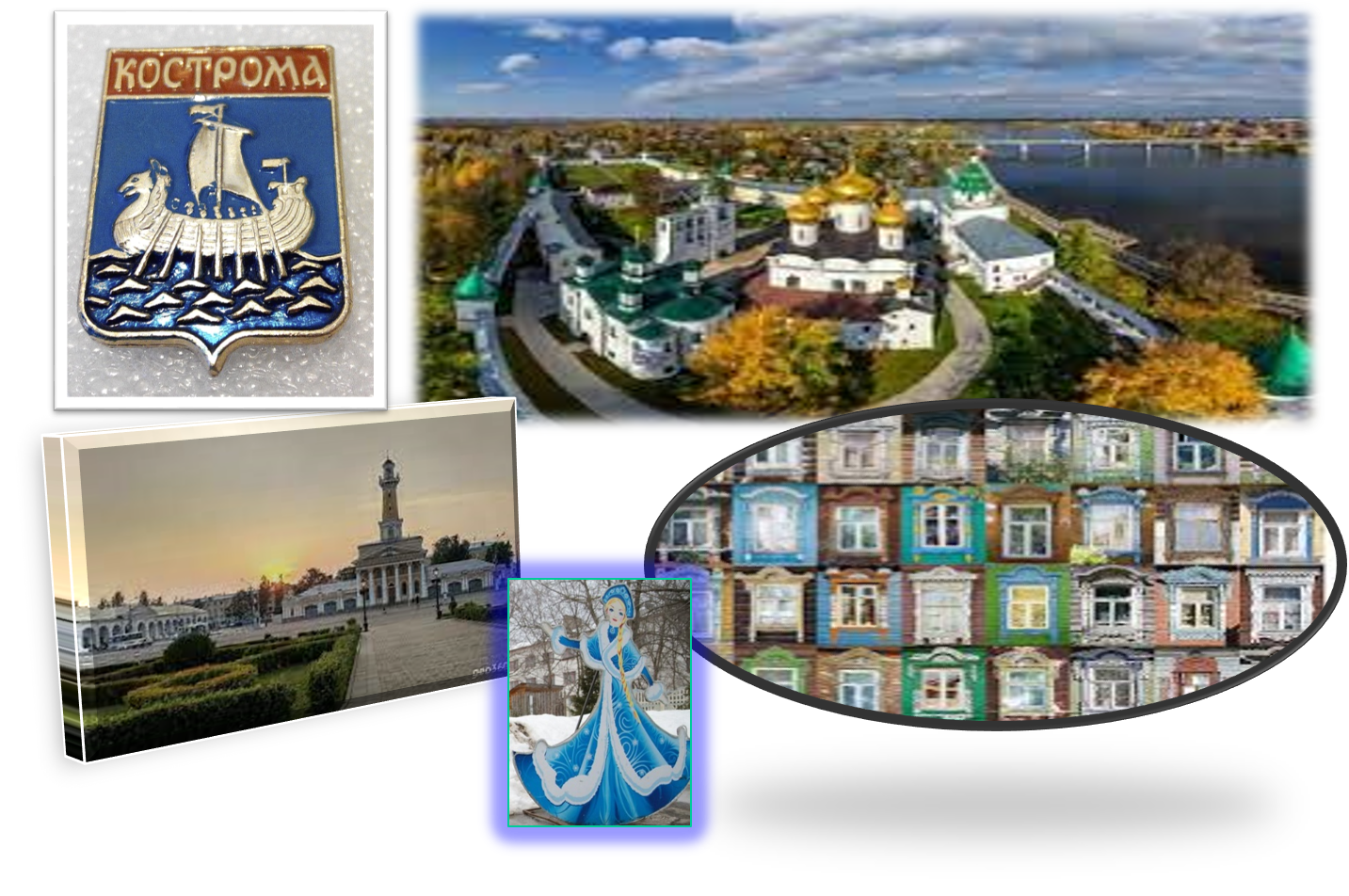 Рисунок8музей.png