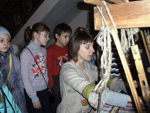 аврапапрву.jpg