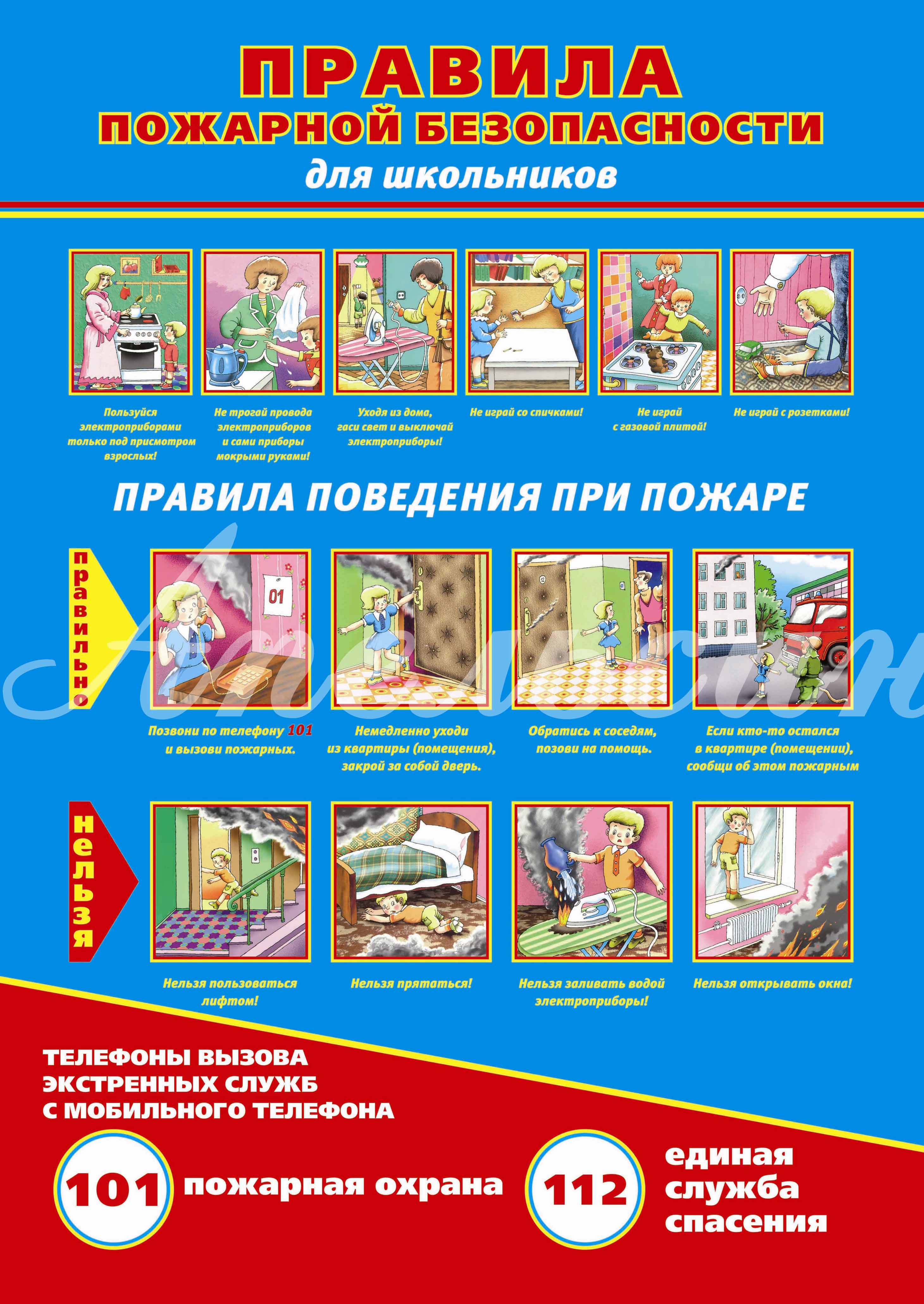 для школьников.jpg
