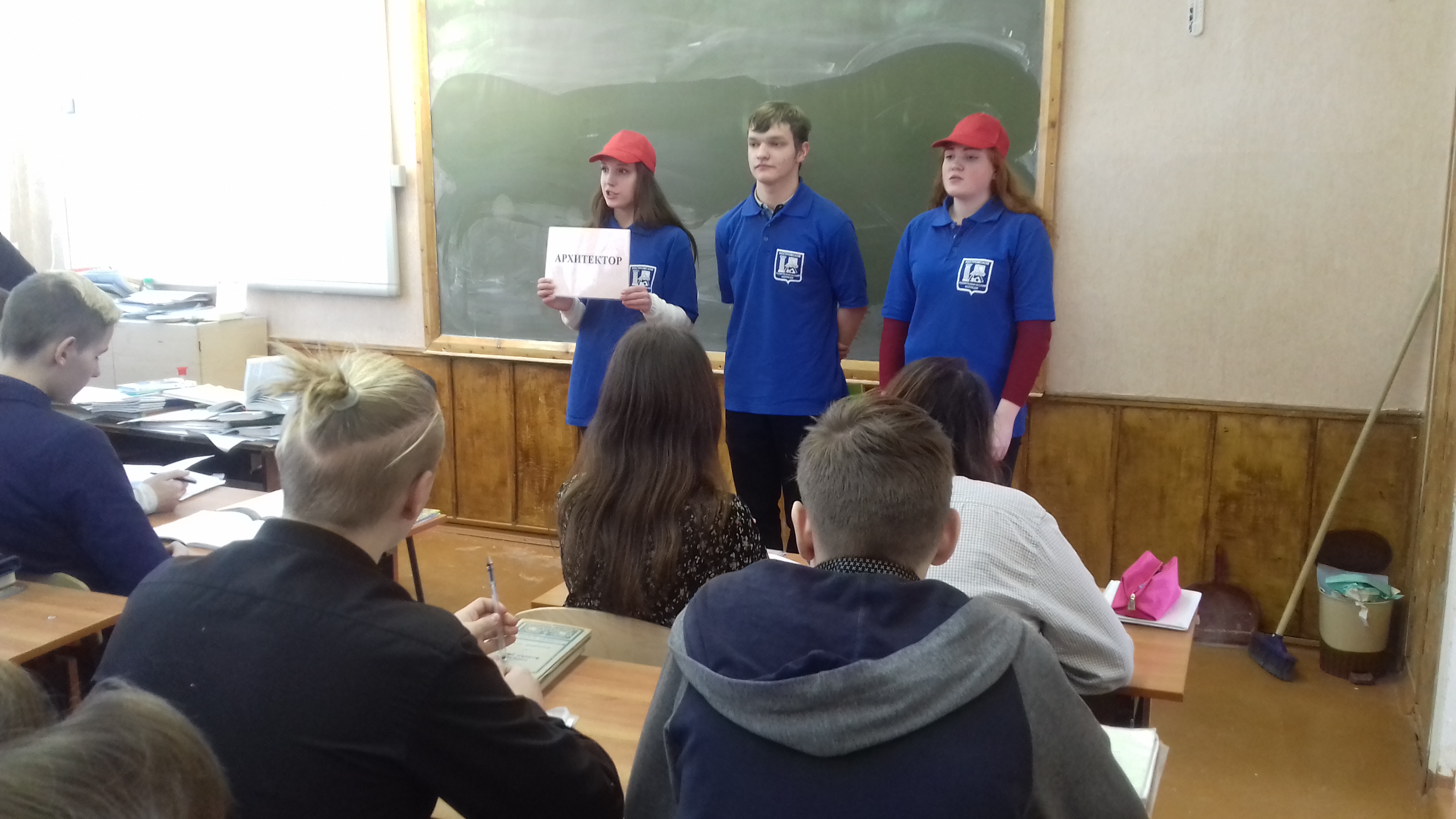 20180209_133935.jpg
