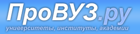 provuz.png