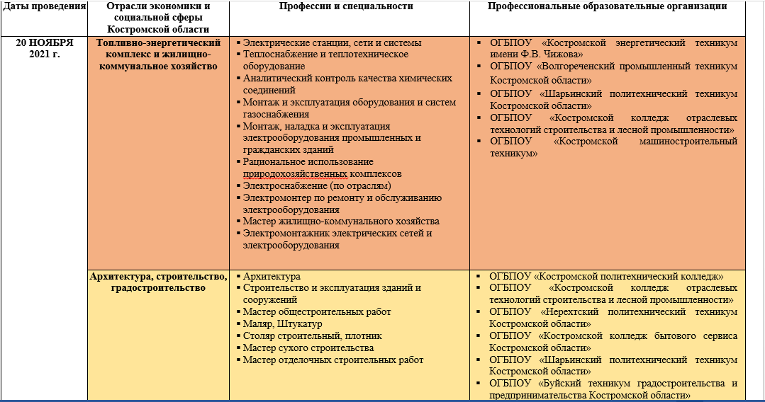 график.png
