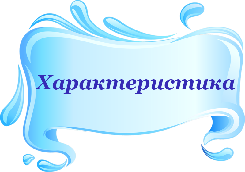 характеристика СмирновойКА.png