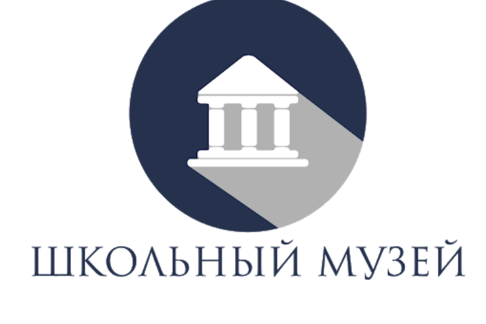 6a999bc969f89efc8bb4894a40daf8ad_big.png
