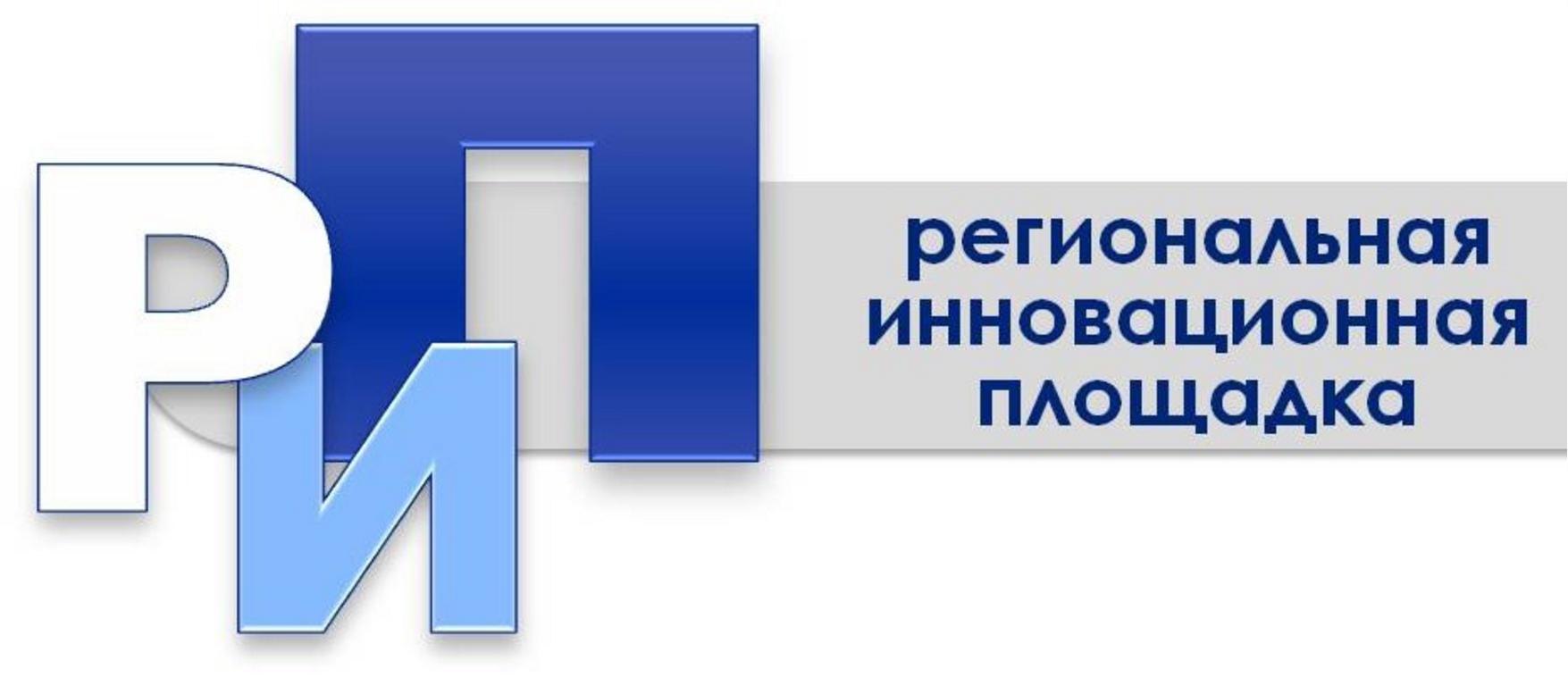 K1024_rip.jpg