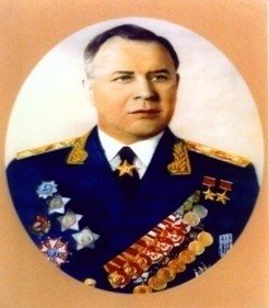 А.А. Новиков.jpg