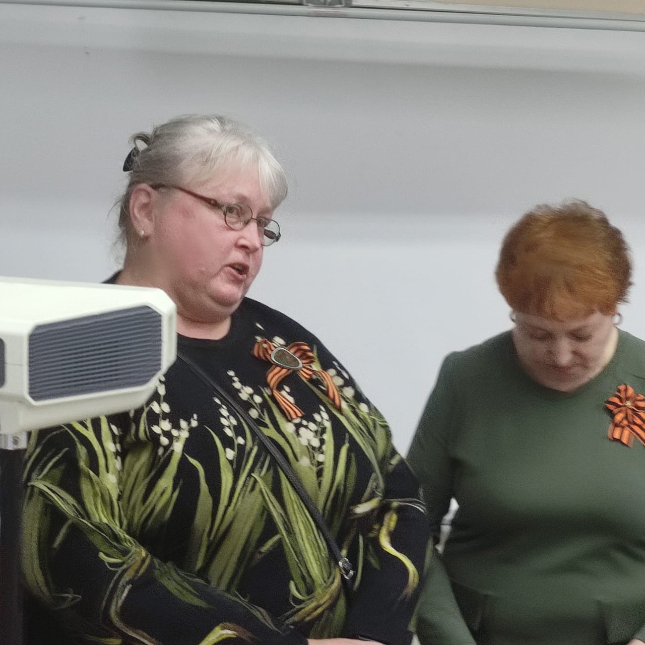 UQHdumhpuhQ.jpg