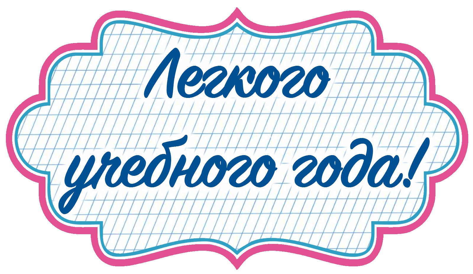 27499039.jpg