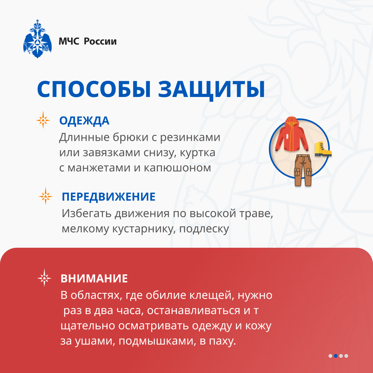 ИНФО 84.png