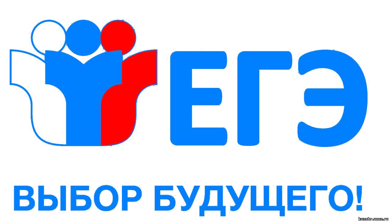 06583743.jpg