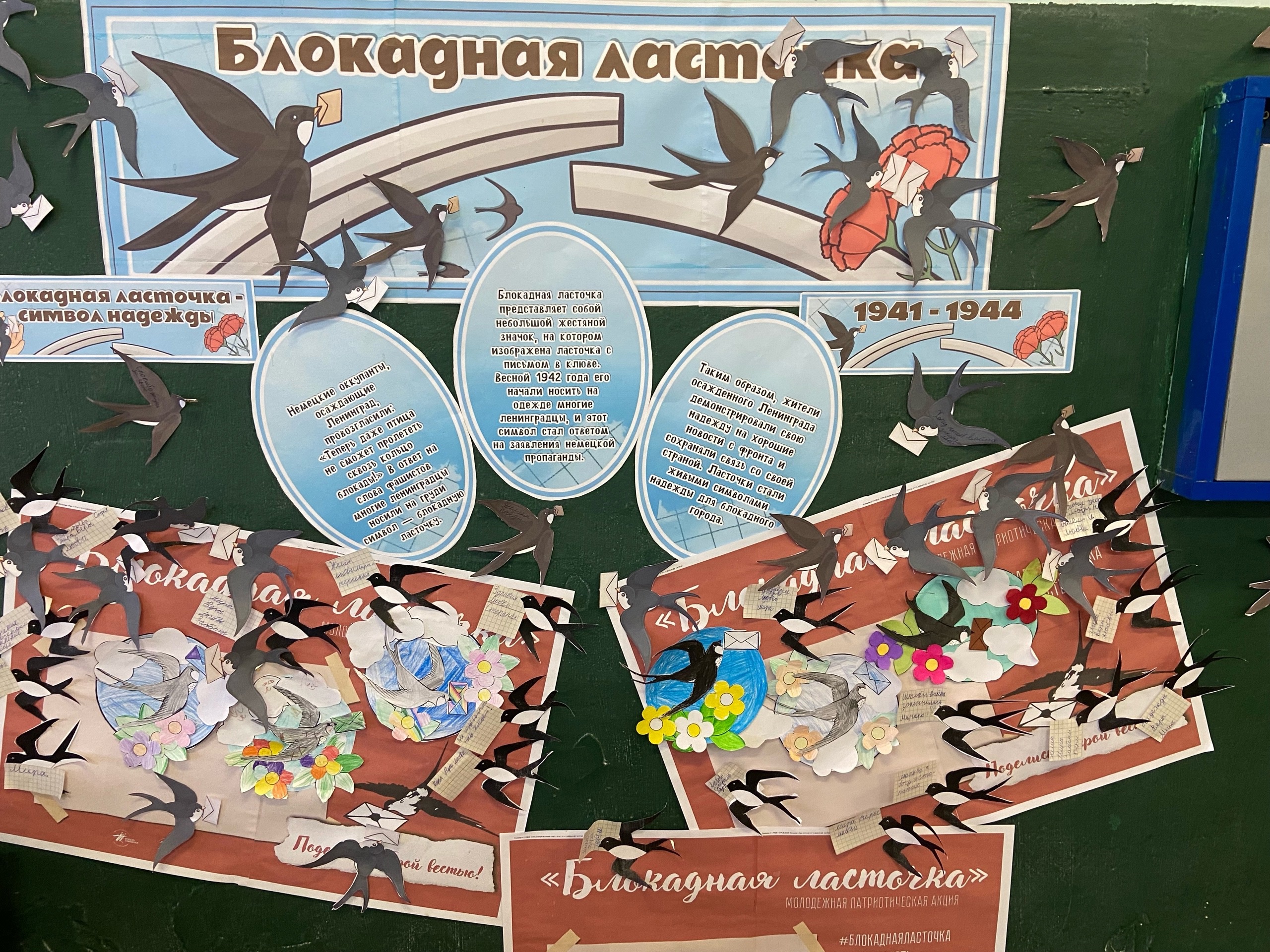 BF0Fyd4niOaA1TPccZ413FWbtRYBjU9yOAshR7c8Yn3B1GHrXa79ZfH3oPyOJd0BR_xaI-CU7NzaqUtfP_VcDhmD.jpg