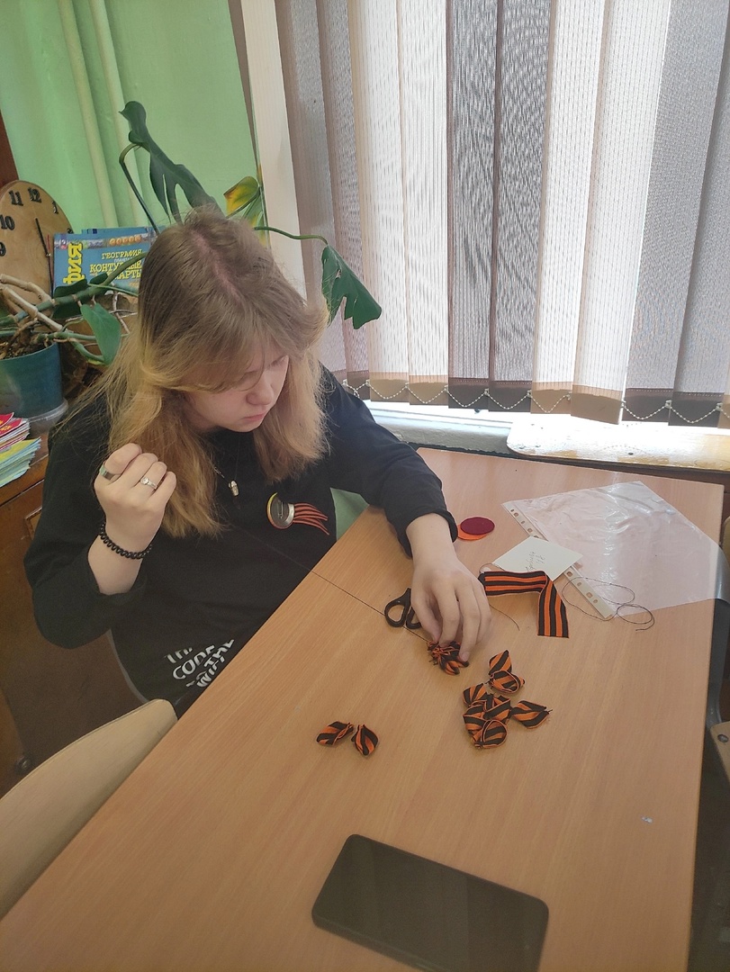 ZxAruF5oNmU.jpg