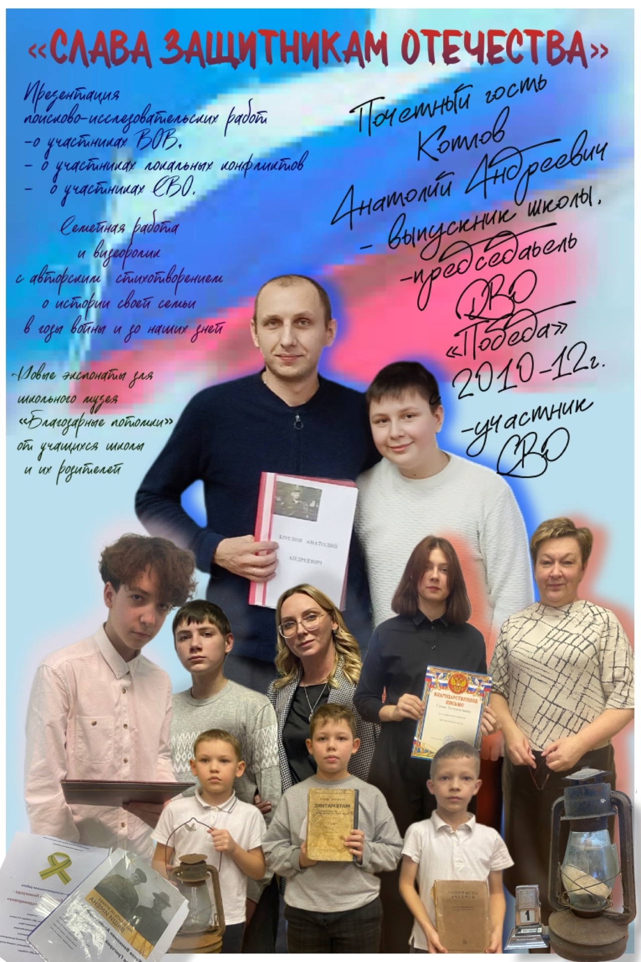 c_Vs5hzPyrmy9Tr7dmsIzKObjUcwmmHTClqzOQ01Y9fhV7mro4ltHUnCSBxjlMeO8-3On8QGwrL497SkrwTJt8X1.jpg