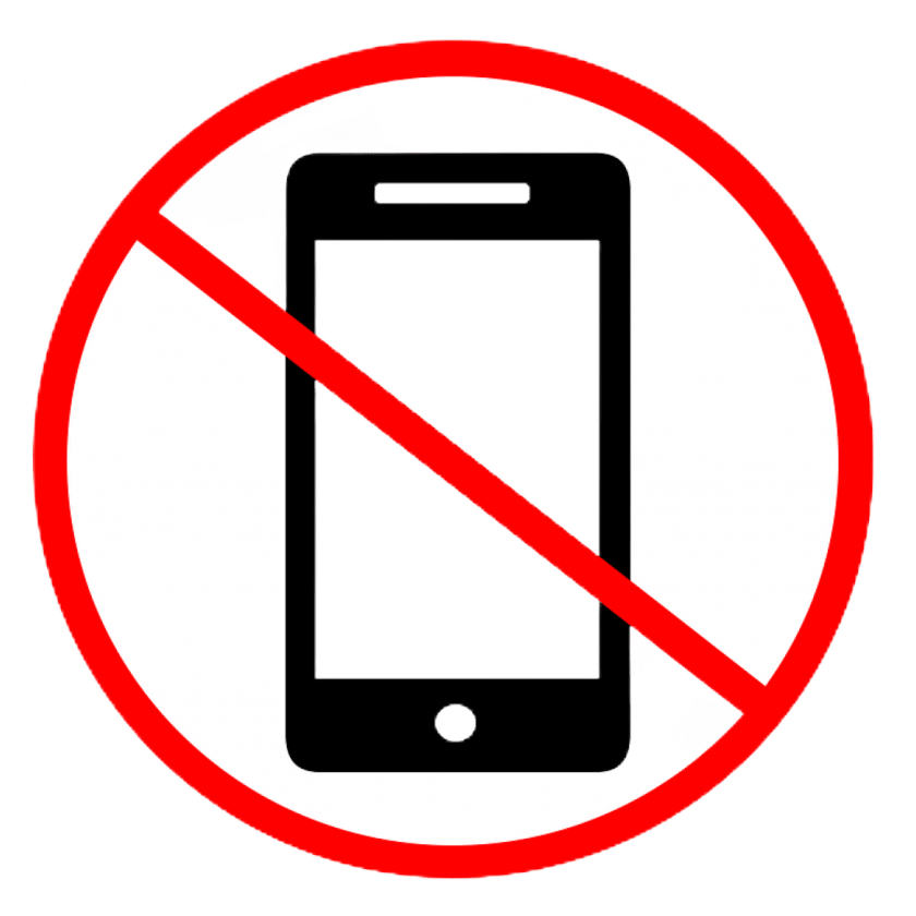no-cell-phone-clip-art-free-clipart-download-197689-transformed.png