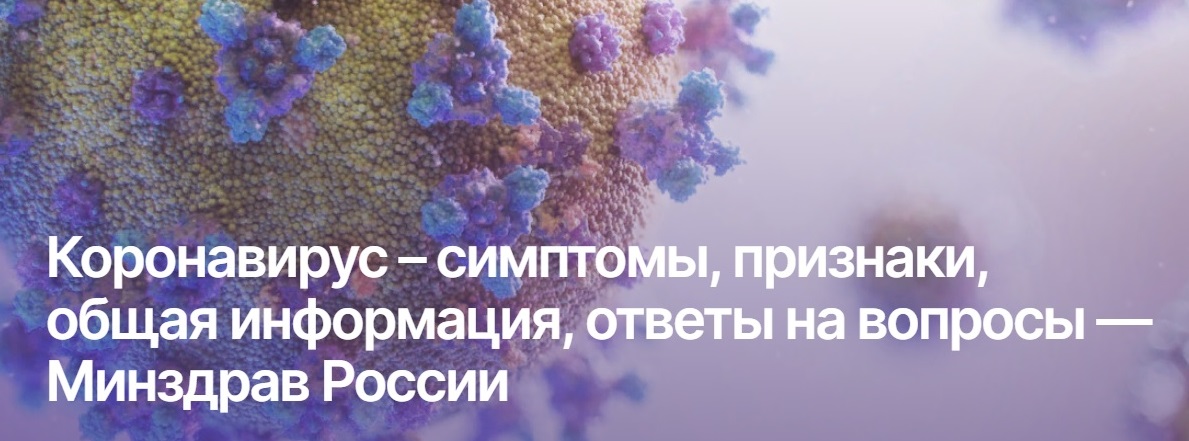 Новый точечный рисунок (2).jpg