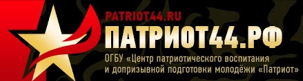 Новый точечный рисунок.jpg