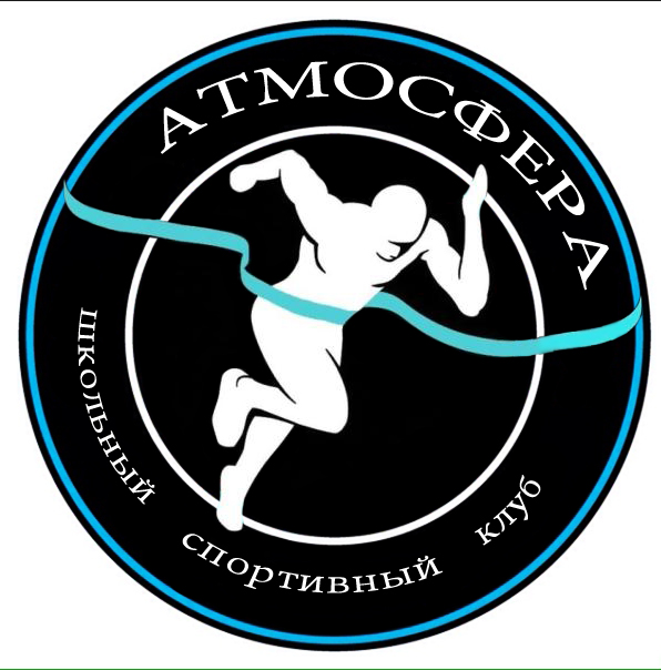 изображение_viber_2022-08-11_14-28-47-671.jpg