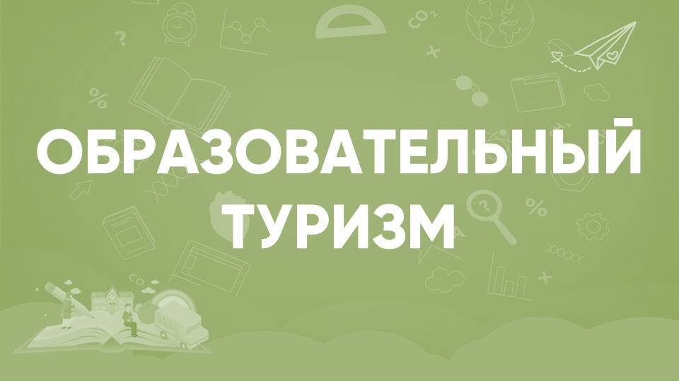 кеывер.JPG