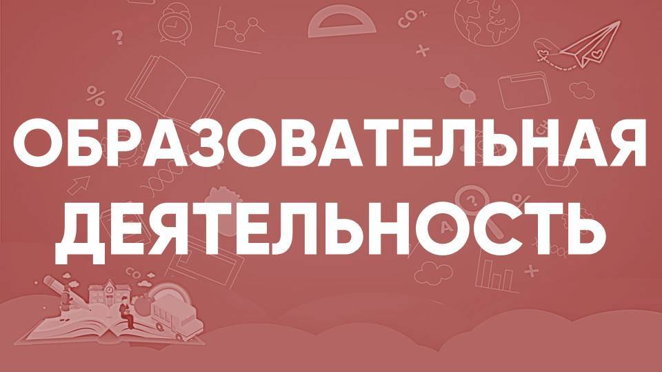 кн6гшлп.JPG