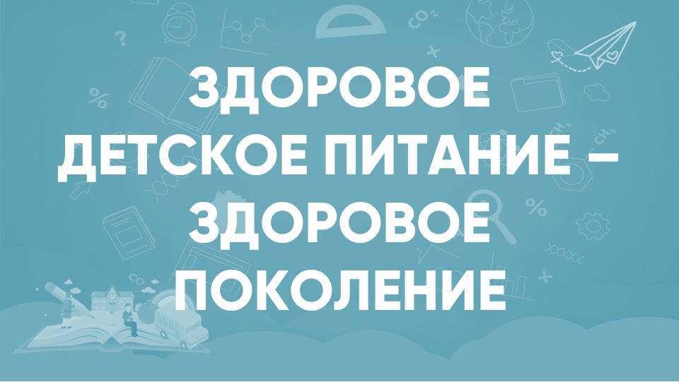кнгпрв.JPG