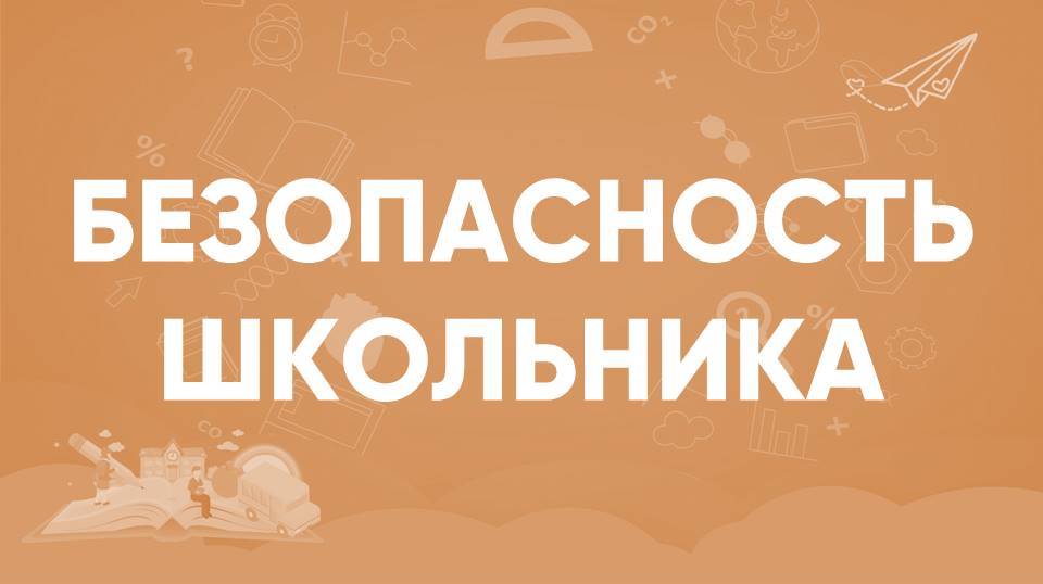 цуекварп.JPG