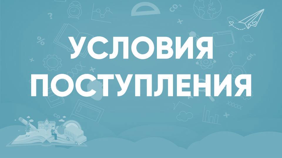 ыва.JPG