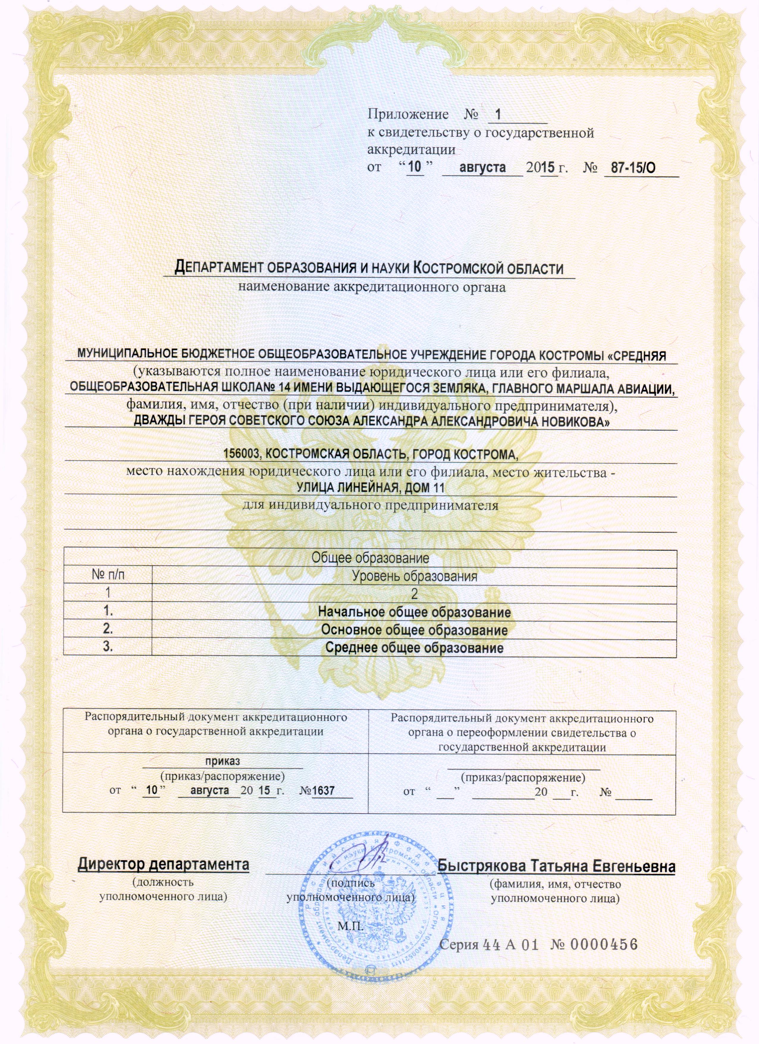 приложение к свидетельсву_1.jpg