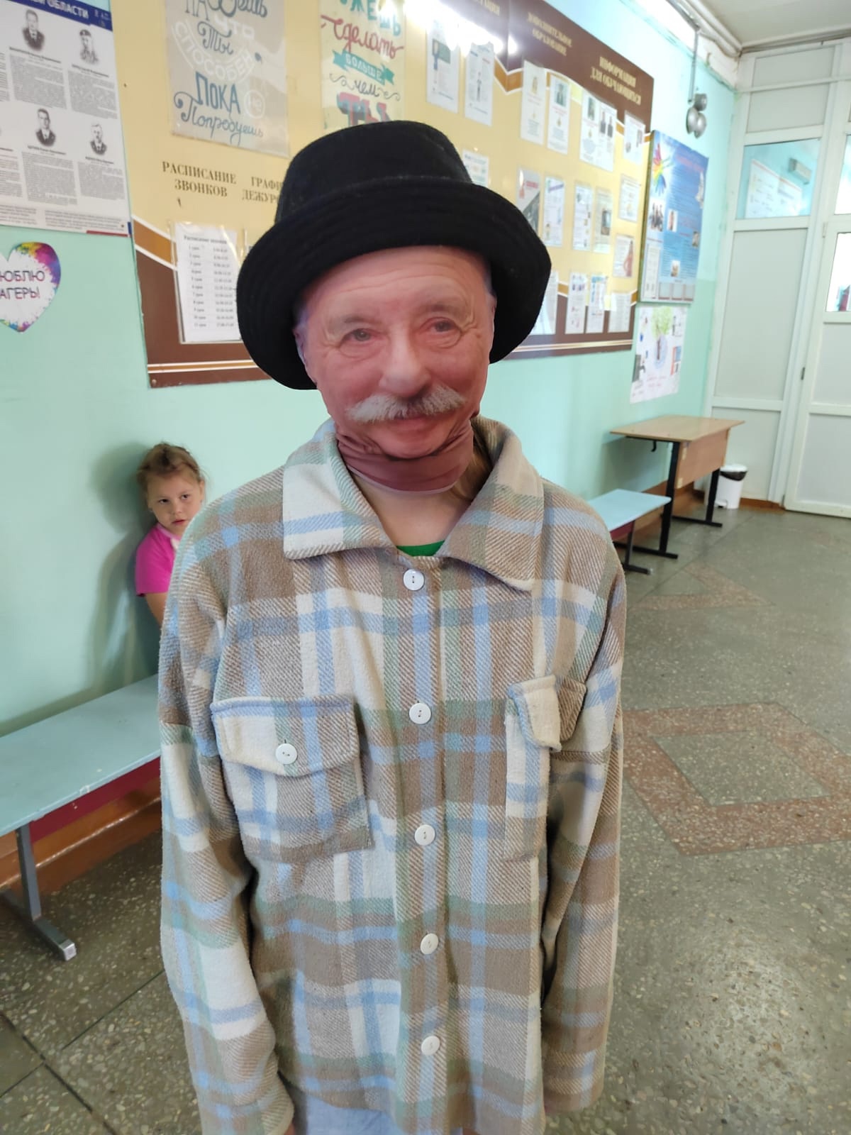 QAOJEqBc_oyPg7LHQMYB9LzC_dhGVYqKY3BDghEq_F3uxq4rzYnP_QqGJNqJS26dtpvbulbXr29go-f_48Hua802.jpg