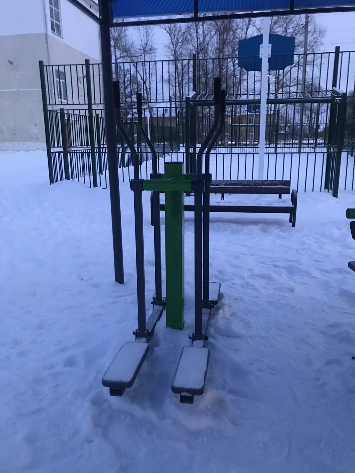 изображение_viber_2021-12-22_19-58-58-177.jpg