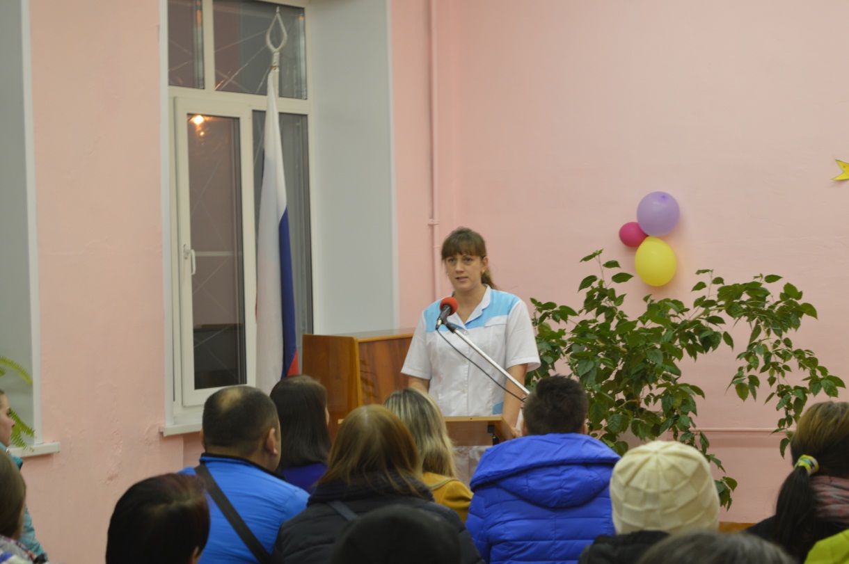 Мед_работник.jpg