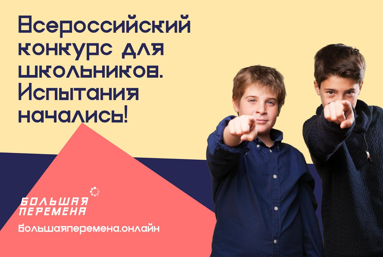 5f401dc1d97d61488b19_2000x.jpg