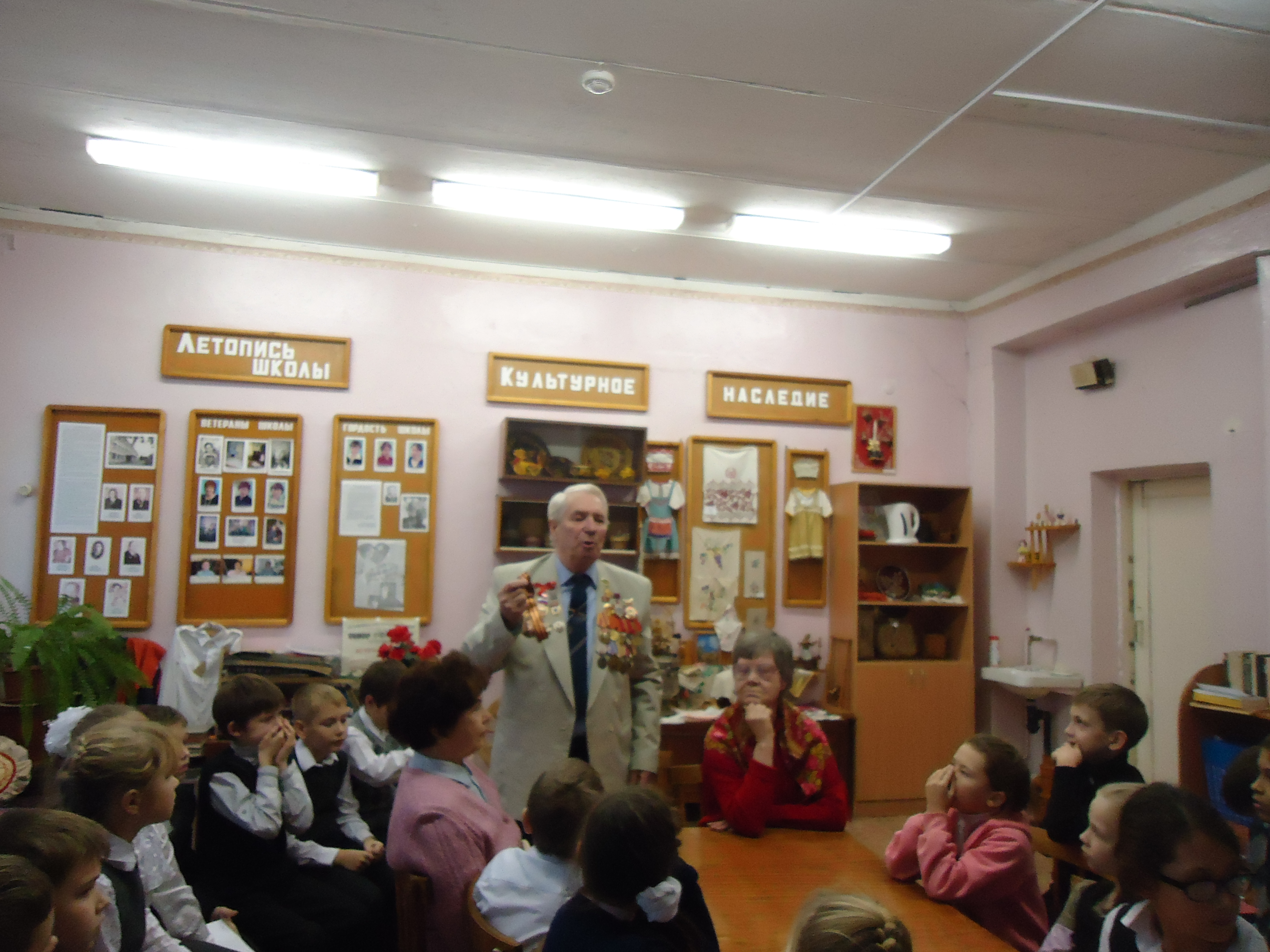DSC03039.JPG