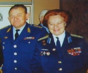 Жена.jpg