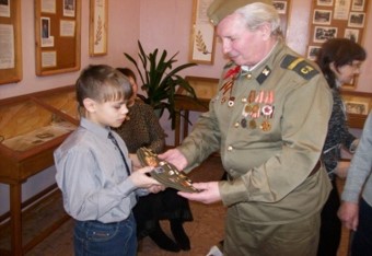 Личный шофер.jpg